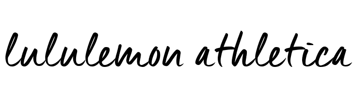 Epistula Regular TRIAL  Descarca Fonturi Gratis