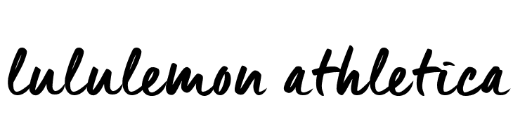 Epistula Medium TRIAL  Descarca Fonturi Gratis