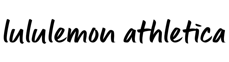 Lingua_TRIAL  Descarca Fonturi Gratis