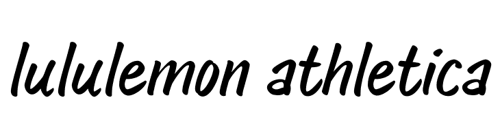 Old Letterhand TRIAL  Descarca Fonturi Gratis