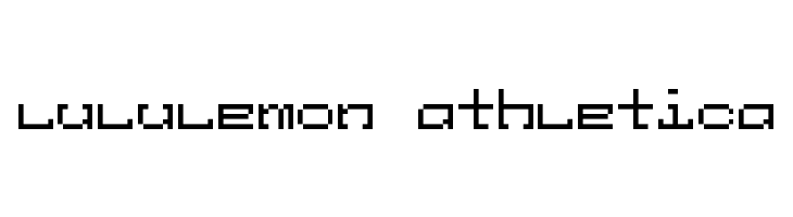 Atari Abandoned Regular  Descarca Fonturi Gratis