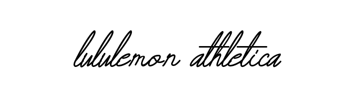 Mahadetty  Descarca Fonturi Gratis