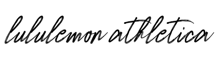 Hembusan  Descarca Fonturi Gratis