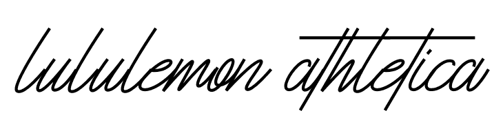 Dhestora  Descarca Fonturi Gratis