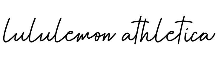 Eathoma Script  Descarca Fonturi Gratis