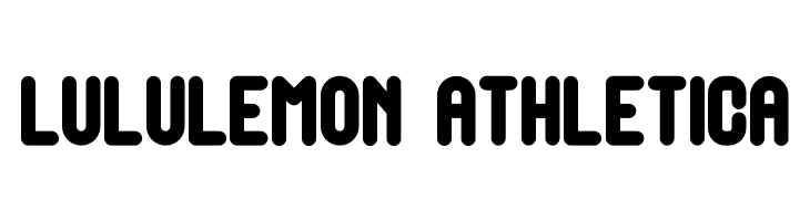 Eathoma Sans  Descarca Fonturi Gratis