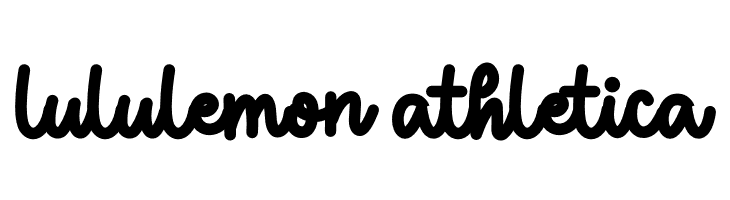 Donathe  Descarca Fonturi Gratis