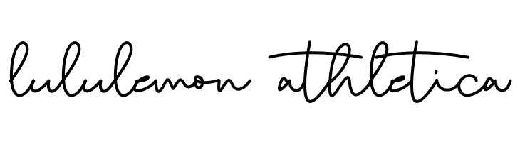 Dailymunt  Descarca Fonturi Gratis