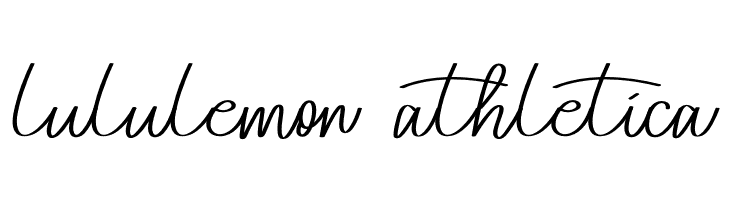 Afontros  Descarca Fonturi Gratis