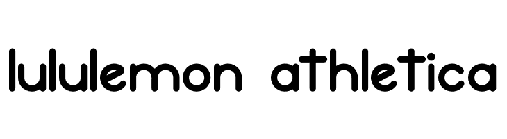 Hymala  Descarca Fonturi Gratis