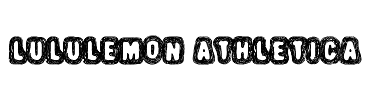 Truffle-Shuffle  Descarca Fonturi Gratis