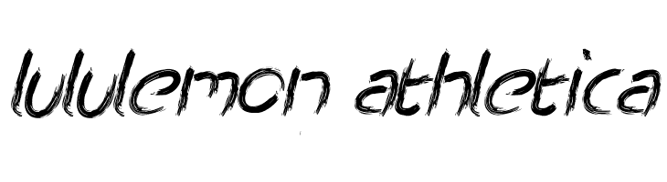 North Djakarta  Descarca Fonturi Gratis