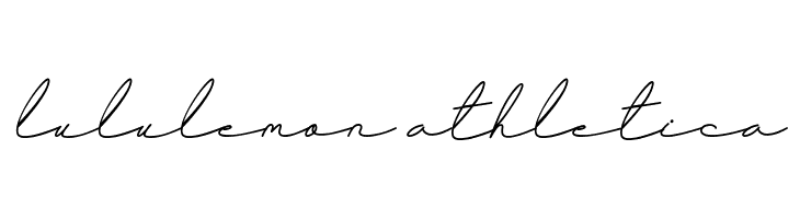 Helleny  Descarca Fonturi Gratis