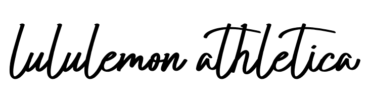 Hokaide  Descarca Fonturi Gratis