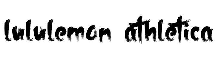 Qallego  Descarca Fonturi Gratis