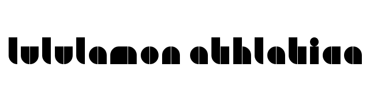 PlasterCaster  Descarca Fonturi Gratis