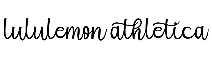 Stay Smile  Descarca Fonturi Gratis