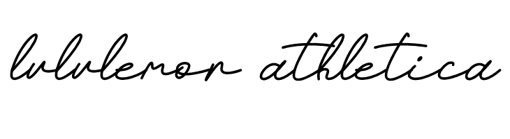 NeoStone  Descarca Fonturi Gratis