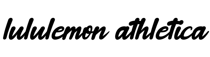 Santhony  Descarca Fonturi Gratis