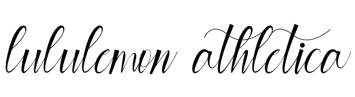 Cynthian  Descarca Fonturi Gratis