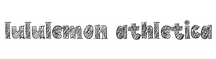 Hand Write  Descarca Fonturi Gratis