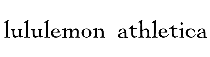 Mayflower Antique  Descarca Fonturi Gratis