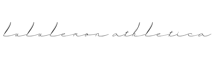 Hanie  Descarca Fonturi Gratis