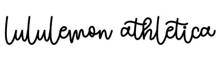 Cangeline  Descarca Fonturi Gratis