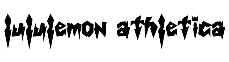 Galagar  Descarca Fonturi Gratis