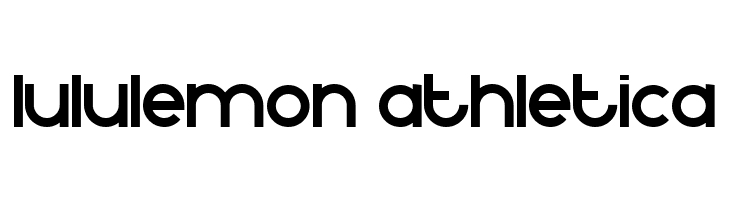 Eraox  Descarca Fonturi Gratis