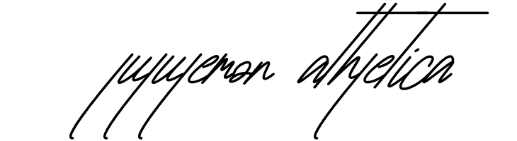 Famanthalio  Descarca Fonturi Gratis