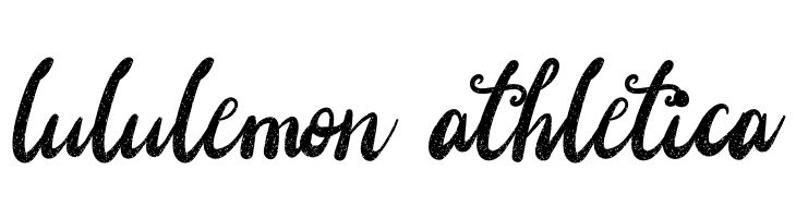 Christony  Descarca Fonturi Gratis