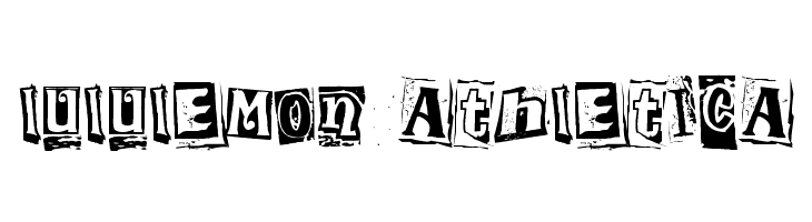Kingthings Extortion  Descarca Fonturi Gratis