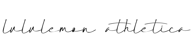 Relagon  Descarca Fonturi Gratis