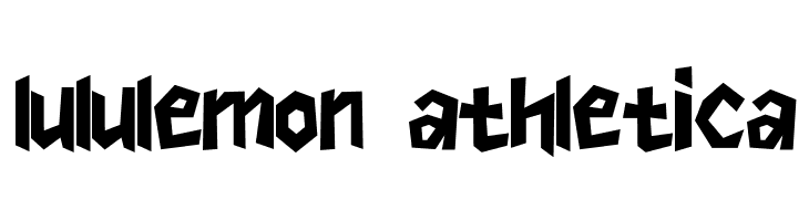 Aighmone  Descarca Fonturi Gratis