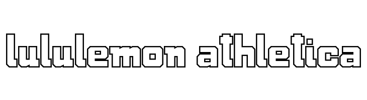 School & COLLEGE Hollow  Descarca Fonturi Gratis
