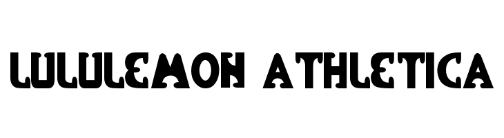 Nails & Hammer  Descarca Fonturi Gratis