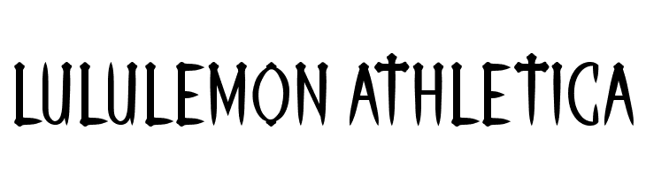 THE LAST KINGDOM  Descarca Fonturi Gratis