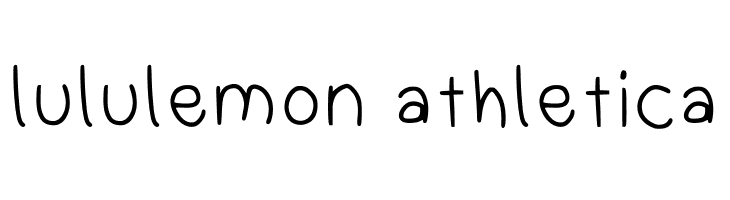 Pooper Scooper Regular  Descarca Fonturi Gratis