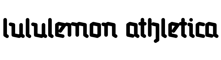 Redifraktur BETA Bold  Descarca Fonturi Gratis