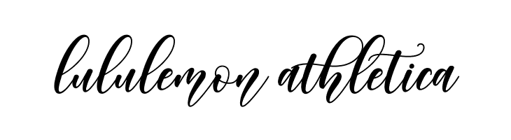 MargettaFreeVersion  Descarca Fonturi Gratis