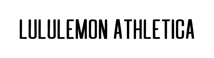 GREETHING  Descarca Fonturi Gratis