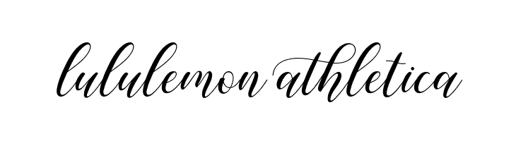 Shailena  Descarca Fonturi Gratis