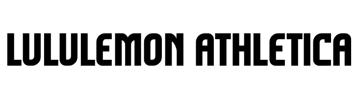 Komikazoom  Descarca Fonturi Gratis