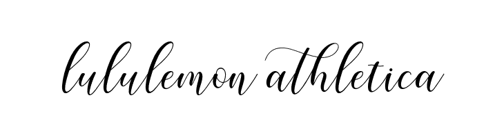 KarliynaScript  Descarca Fonturi Gratis