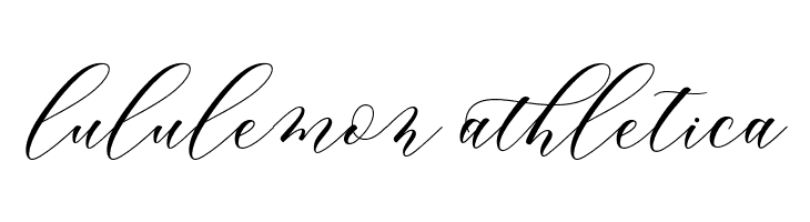 MelanieScriptFree-Medium  Descarca Fonturi Gratis
