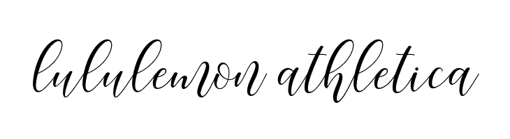 MaheisaScript  Descarca Fonturi Gratis