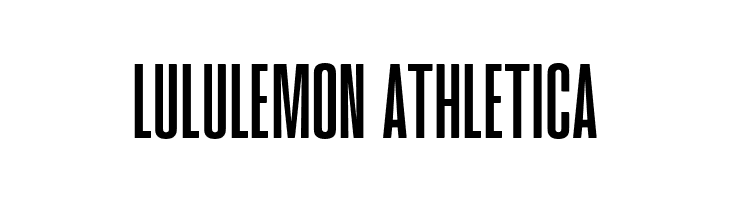 BrusioCondensed  Descarca Fonturi Gratis