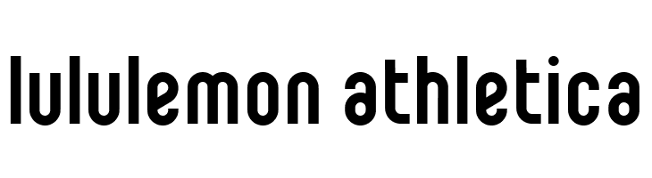 Coyote  Descarca Fonturi Gratis