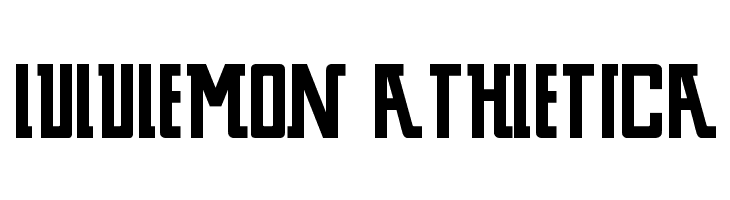 Media Home Entertainment Bold  Descarca Fonturi Gratis